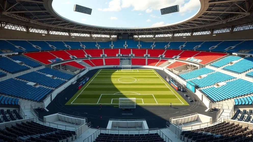 Man City mot Tottenham laguppställning idag